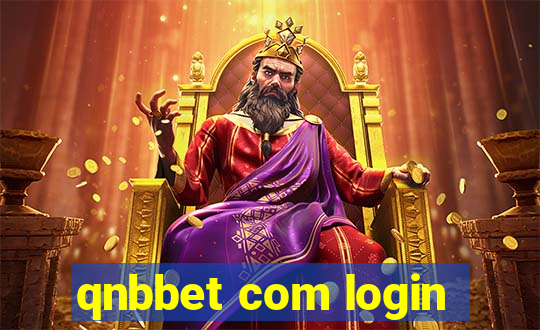 qnbbet com login